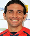 Emanuele FERRARO - Attaccante
