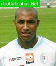 Reginaldo FERREIRA DA SILVA - Attaccante