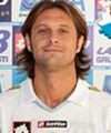Andrea FERRETTI - Attaccante