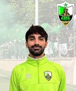 Calciatore Nicola FILACARO - Difensore