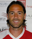 Gianpiero FRANCIA - Centrocampista