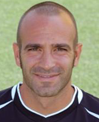 Giorgio FREZZOLINI - Portiere