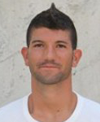 Andrea GAGLIARDINI - Difensore