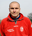 Luca GENTILI - Portiere