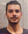 Emanuele GERIA  - Portiere