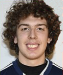 Filippo GIROLAMINI - Portiere