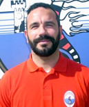 Mariano GIRI - Centrocampista