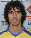 Marco GIULIODORI - Centrocampista