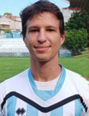 Calciatore Andrea GRUSSU - Centrocampista