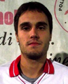 Christian IAFELICE - Difensore