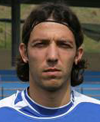 Riccardo INNOCENTI - Attaccante