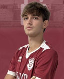 Calciatore Aleks ISAKU - Difensore