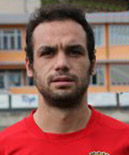 Giuseppe LEONE - Attaccante