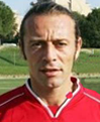 Carlo LUISI - Centrocampista