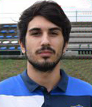 Mario MADONIA - Centrocampista