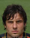 Antonio MAGNANI - Centrocampista
