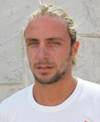 Stefano MAIORANO - Centrocampista
