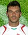 Massimiliano MANCINI - Centrocampista