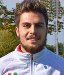 Roberto MANCINI - Attaccante