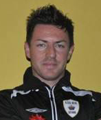 Simone MARIANI - Attaccante