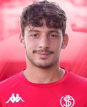 Matteo MARIANO - Attaccante