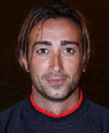 Gianluigi MARINANGELI - Attaccante