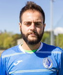 Fabio MARIOTTI - Difensore