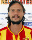 Tommaso MAROLDA - Attaccante