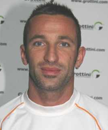 Mirko MASTROCOLA - Portiere
