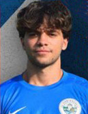 Calciatore Mattia MASULLO - Difensore