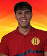 Calciatore Marco MINNUCCI - Attaccante