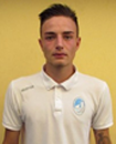 Luca MOLINARO - Portiere