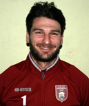 Fabio MONACO - Difensore