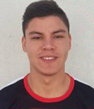 Vincenzo MONTAGNA - Centrocampista