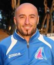 Marco MORELLI - Attaccante