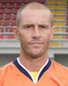 Roberto MORONI - Portiere