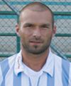 Mirco ORLANDI - Centrocampista