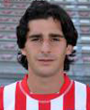 Mario ORTA - Attaccante