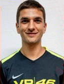 Calciatore Marco PAGNIELLO - Difensore