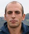 Cristian PAIARDINI - Portiere
