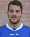Giacomo PALAZZI - Portiere
