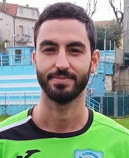 Lorenzo PALAZZI - Portiere