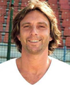 Gianluca PANISSON - Centrocampista