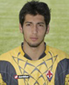 Edoardo PAZZAGLI - Portiere