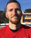 Giuseppe PETRONE - Difensore