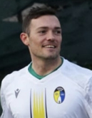 Alessio PICCINI - Attaccante