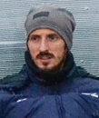 Andrea PIERMARINI - Attaccante