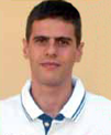 Daniele PIERPAOLI - Attaccante