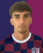 Giovanni PIERPAOLI - Difensore