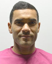 Ben Ahmed RAIS ADNAN - Attaccante